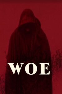 Woe [Subtitulado]